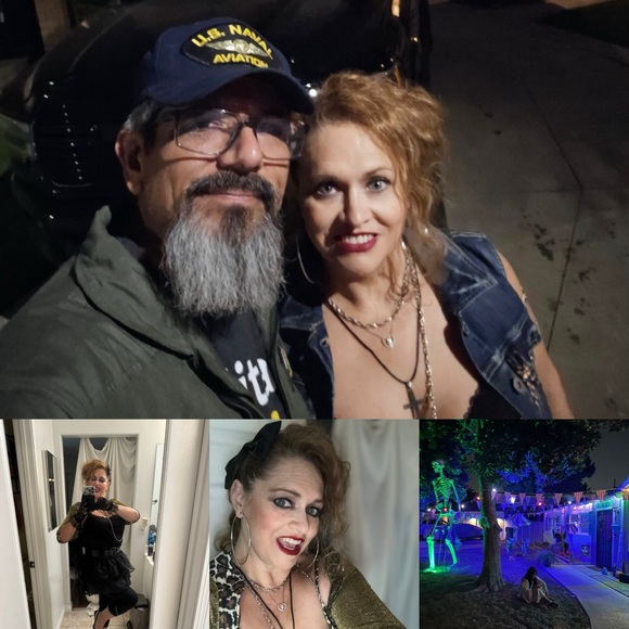 Meet your Posher, Alma - Picture 9 of 9